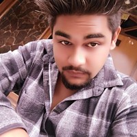 Shiva Rawat