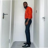 Daniel Danquah Yeboah