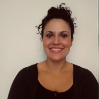 Suzie Alarcón, CGMBS, MB(ASCP)CM