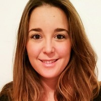 Nuria Cuñat Aragó