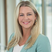 Tricia Mosley