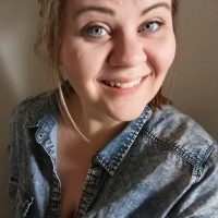 Belinda Wæhrens