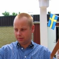 Mats Hartmann
