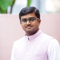Benoy Thomas
