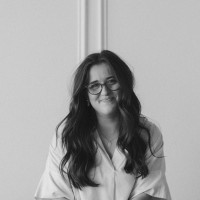Hannah Rolfe