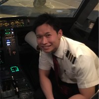 Wing-Fung, Albert Li