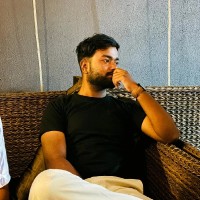 Rohit Rakshit