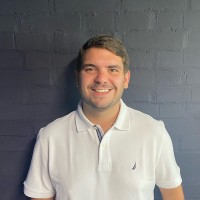 Luis Vicente Romero Anselmi