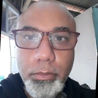 Charles Siqueira