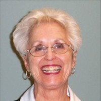 Tillman Merita