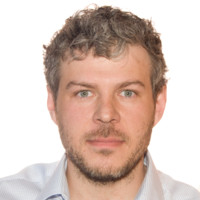 Ondřej Tomek