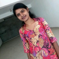 Uma Sumathi
