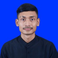 Agus Priyadi