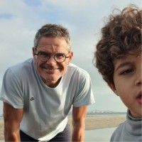 Ben Op De Beeck