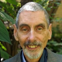 Les Bryce