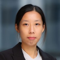 Yuxin Sun