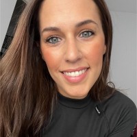 Alicia Rosa Lopez