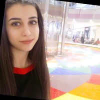 Yara Razzouk