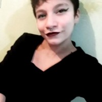 Nerina Romero