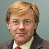 Ian Mason