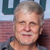 Ken Ewing
