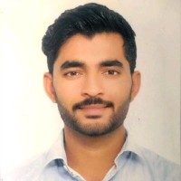 Omkar Dhanawade