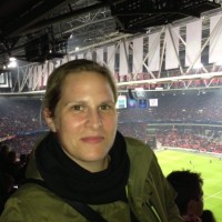 Heide Hahn Geb Zöll