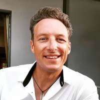 Michael John Greene