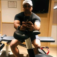 Mohan Kumar