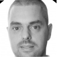 Lasse Martinus Pedersen