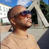 Edmar Matos