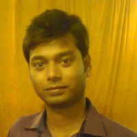 Sourabh Bhardwaj
