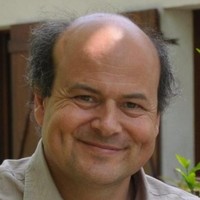 Jean-François ANTOINE