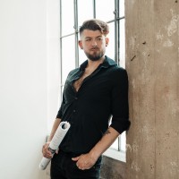 Zack Sprinkle-Lewis