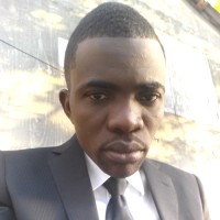 Nicodeme Georges
