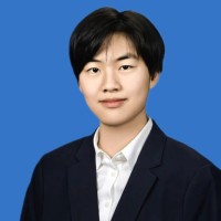Haitao Lin