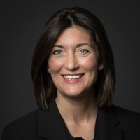 Julie Wood Bell