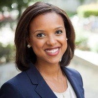 Lauren Dugard Thomas