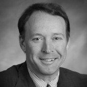 Chuck Hanlon