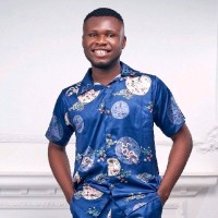 Sopuluchukwu Prosper Okoye