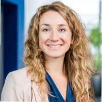Verena Gehring