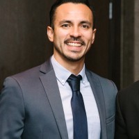Fernando Campos