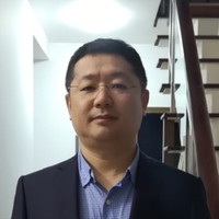 李大鹏
