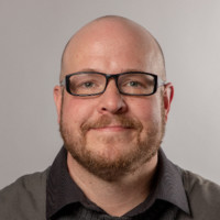 Bryan Arndt