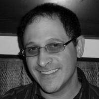 Ross Klein