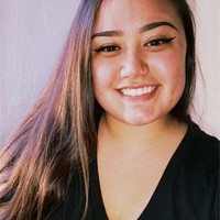 Breanna Canciamilla
