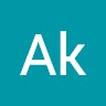 Ak Agrawal