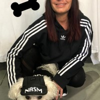 Kim Aquilo