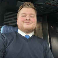 Eddie Josefsson