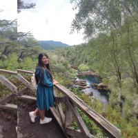Ruth Noemi Pino Gallardo